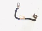 Borne de batterie d'un Volkswagen Golf, Volkswagen, -, 3 mois de garantie, Utilisé