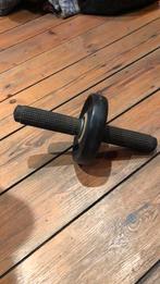 Gym calisthenics, Sport en Fitness, Ophalen of Verzenden
