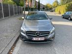 Mercedes A klasse 180d, Auto's, Euro 5, Achterwielaandrijving, Leder en Stof, Diesel