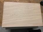 Planches/planches de chêne/planches de chêne véritable, Bricolage & Construction, Moins de 200 cm, Planche, Chêne, Enlèvement ou Envoi