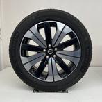 Volvo XC40 / XC60 - 19 inch - all season, Auto-onderdelen, Banden en Velgen, 19 inch, Gebruikt, Banden en Velgen, Ophalen of Verzenden