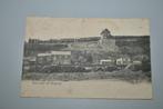 Belgique 1908 Carte postale Hamoir/Panorama, Verzamelen, Verzenden