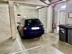 Garage te huur in Brussel, Immo, Garages en Parkeerplaatsen