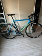 Cannondale Supersix Dura Ace 56, Fietsen en Brommers, Ophalen, Gebruikt