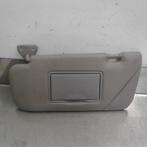 PARE-SOLEIL Nissan Primera Wagon (W12) (01-2002/12-2007), Utilisé, Nissan