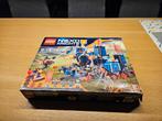 Lego Nexo Knights 70317 The Fortrex, Enlèvement ou Envoi