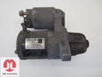 STARTMOTOR ALTO PIXO, Ophalen of Verzenden, Gebruikt