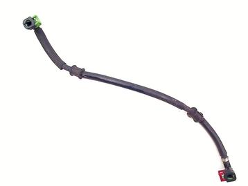 DURITE CARBURANT Yamaha X-Max 125 (01-1970/-), Utilisé
