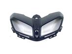 TOPKUIP Yamaha MT 09 2018-2020 (MTN850-A MT-09), Motoren, Onderdelen | Yamaha, Gebruikt
