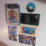 Super Mario Sunshine pour Nintendo Gamecube, Enlèvement ou Envoi, Comme neuf