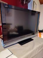 Sony Bravia TV, Audio, Tv en Foto, Ophalen, Gebruikt, 50 Hz, LCD