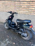Mbk booster 3vl (1995) ruilen liefst of mooi bodje, Fietsen en Brommers, Ophalen, Tweetakt, Gebruikt, Yamaha