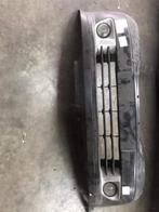 BUMPER VOOR Citroën C3 (FC / FL / FT) (01-2001/12-2012), Auto-onderdelen, Gebruikt, Voor, Citroën, Bumper