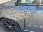 Opel zafira Automaat, Automaat, Bedrijf, Te koop, 2000 cc