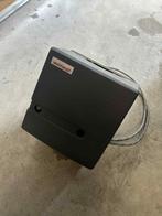 Brûleur wheishaupt 2018, Bricolage & Construction, Enlèvement ou Envoi