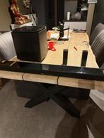 Bose Premuim home cinema set, Audio, Tv en Foto, Ophalen, Bluetooth, Gebruikt