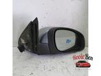 Buitenspiegel rechts van een Opel Vectra, Auto-onderdelen, Gebruikt, -, -, Opel
