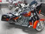 HARLEY-DAVIDSON STREET GLIDE SPECIAL - FLHXSE, Motoren, Toermotor, Bedrijf, Meer dan 35 kW