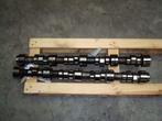 Scania 4 + R-serie, Gebruikt, Scania, Motor en Accessoires
