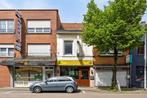 Huis te koop in Kessel-Lo, 2 slpks, 2 pièces, 112 m², Maison individuelle