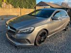Mercedes A180 benzine, Auto's, Automaat, Particulier, A-Klasse, Te koop