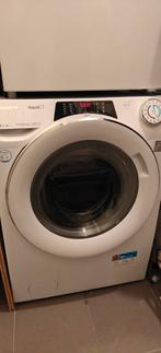 candy, Elektronische apparatuur, Wasmachines, Ophalen of Verzenden, Gebruikt