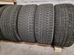 Ford focus, Auto-onderdelen, Ophalen, Gebruikt, Winterbanden