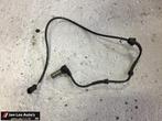 ABS sensor Audi 80 Cabriolet B4 ('91-'00) 8A0927807D, Auto-onderdelen, Ophalen of Verzenden, Gebruikt, Audi