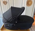 Stokke beat 4 in 1, Ophalen, Zo goed als nieuw