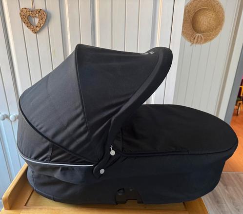 Stokke beat 4 in 1, Kinderen en Baby's, Kinderwagens en Combinaties, Zo goed als nieuw, Ophalen