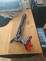 Standaard voor gsm, Muziek en Instrumenten, Ophalen of Verzenden