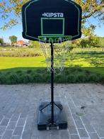 basketpaal, Ophalen, Zo goed als nieuw, Ring, Bord of Paal