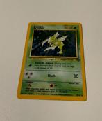 Scyther, Ophalen of Verzenden, Zo goed als nieuw