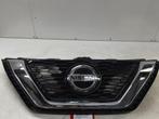 LUCHTROOSTER Nissan Qashqai (J11) (01-2013/-) (62310HV3), Gebruikt, Nissan