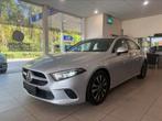 Mercedes A180d 1950c Automaat 8Trap Business pack 21/10/2021, Auto's, Automaat, 116 g/km, 4 cilinders, USB