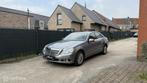Mercedes E-klasse 350 Benzine V6 Top staat Automaat, Auto's, Mercedes-Benz, Automaat, Bedrijf, 6 cilinders, 1635 kg