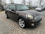 MINI Cooper D, Autos, Euro 5, Achat, 82 kW, Entreprise