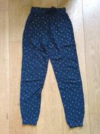 pantalon d' été fille - taille 140 (10 ans), Enfants & Bébés, Vêtements enfant | Taille 140, Enlèvement, Utilisé, Fille, Pantalon
