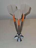 Red dragon Amberjack 24 gram, Sport en Fitness, Darts, Ophalen of Verzenden