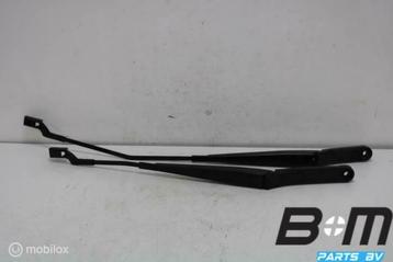 Set ruitenwissers VW E-Golf 5G1955409D beschikbaar voor biedingen
