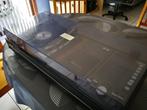 stereo Sharp SG-315H uit 1978, Audio, Tv en Foto, Stereoketens, Ophalen, Gebruikt, Cassettedeck, Sharp