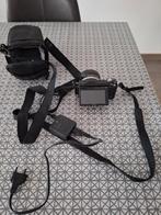 Sony ilce 5000, Audio, Tv en Foto, Ophalen, Zo goed als nieuw, Sony