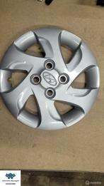Wieldop origineel 13 Hyundai Atos  52960-05160, Auto diversen, Wieldoppen, Nieuw, Ophalen of Verzenden