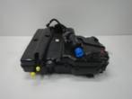 VW Transporter T6 Adblue-Tank 7LA131877E, Ophalen of Verzenden, Gebruikt, Volkswagen
