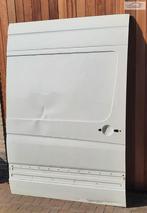 Schuifdeur rechts H3 VW Craftyer 2E vanaf 2006 - 2016, Auto-onderdelen, Gebruikt, -, Rechts, Ophalen of Verzenden