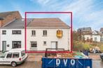 Huis te koop in Haaltert, 3 slpks, Immo, Vrijstaande woning, 3 kamers, 1239 kWh/m²/jaar