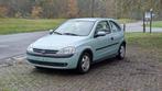 Opel Corsa Automaat / 99.000km / Airco / Trekhaak, Auto's, Automaat, Trekhaak, Particulier, Corsa