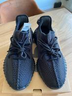 Adidas yeezy 350 onxy maat 41 1/3, Kleding | Heren, Schoenen, Zwart, Nieuw, Ophalen of Verzenden, Sneakers