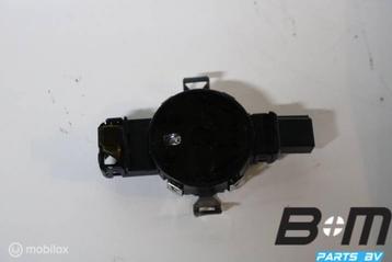 Regen / lichtsensor Audi A7 4K 81A955555A beschikbaar voor biedingen