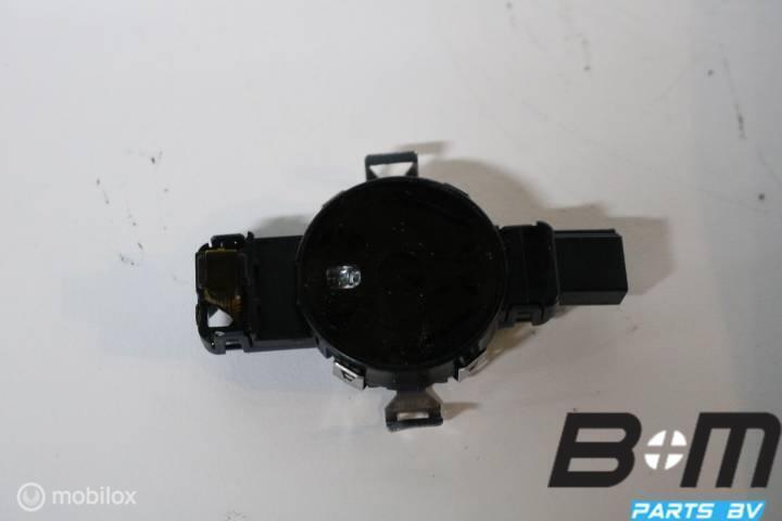 Regen / lichtsensor Audi A7 4K 81A955555A, Auto-onderdelen, Elektronica en Kabels, Gebruikt